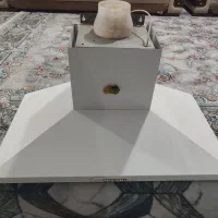 هود|هود|تربتحیدریه, قاسم آباد|دیوار