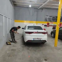 جذب نیروی اوستاد کار حرفه ای پی دی ار|استخدام صنعتی، فنی، مهندسی|شیراز, دکتر حسابی|دیوار
