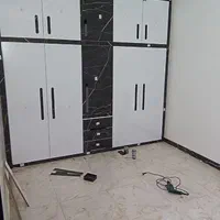 خانه در شیبان|فروش خانه و ویلا|اهواز, کوی فرهنگیان ۲|دیوار