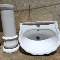روشویی