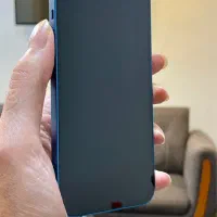 Iphone 13 Normal 128 Zaa|موبایل|تهران, جردن|دیوار