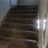 نیروی خدماتی آقا برای مدرسه