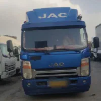 جک۶تن