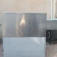 فرریلی پیتزا|کافی‌شاپ و رستوران|اسفراین, |دیوار