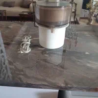 آبمیوه گیری و ماشین کوفته و مخلوط کن|آبمیوه‌گیر و آب‌مرکبات‌گیر|تبریز, |دیوار