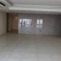600 الی 800 متر موقعیت اداری یکجا کوهک برج برند|اجارهٔ دفتر کار، اتاق اداری، مطب|تهران, کوهک|دیوار
