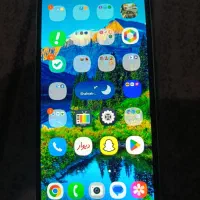a15گوشی درحداک|موبایل|کرمانشاه, |دیوار