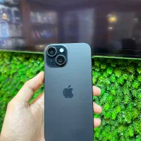 آیفون ۱۵ نرمال