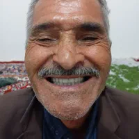 دندانسازی|آرایشی، بهداشتی، درمانی|جغتای, |دیوار