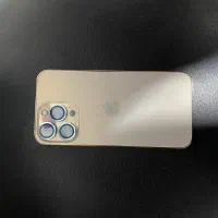 گوشی ایفون۱۳پرو