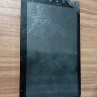 ضبط تصویری اندروید
