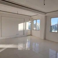 90متر-آپارتمان-فول-در-خادم-آباد