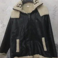 کاپشن