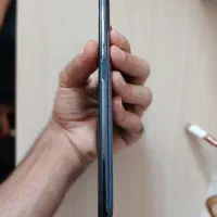 پوکو X3 Pro حافظه 128 گیگ رم۶|موبایل|گرگان, |دیوار