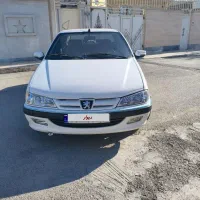 پارس tu5 دریچه سیم