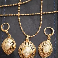 بدلیجات و اکسسوری