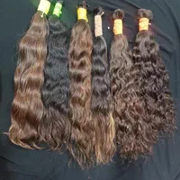 اصلی ترین ومعتبرترین مرکز خرید مو|آرایشی، بهداشتی، درمانی|سبزوار, امیر کبیر|دیوار