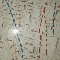 گلنگی-خیابان-ملت-بهارستان