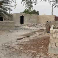 خونه قدیمی با سند تک برگ با بهترین موقعیت|فروش خانه و ویلا|قشم, |دیوار