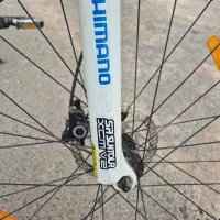 دوچرخه جاینت اصلی GIANT|دوچرخه، اسکیت، اسکوتر|قم, جوی شور|دیوار