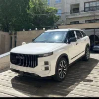 درب اتاق