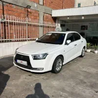 دنا پلاس توربو اتومات