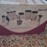 سرویس اشپزخانه