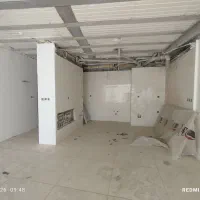 آپارتمان دو خوابه ۱۲۵ متری خیابان فیض