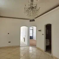 رهن و اجاره/110 متر/2خواب/پارکینگ/خیابان قائم|اجارهٔ آپارتمان|تربت‌حیدریه, شهید قرنی|دیوار