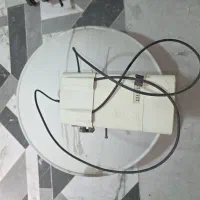 رادیو میکروتیک base box5