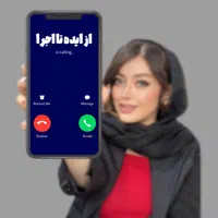 ادمین تولید محتوا اینستاگرام