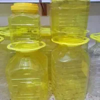 دبه در چرخی حراج