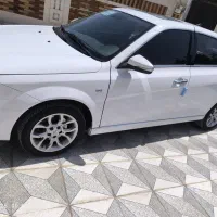 دنا توربو  مدل 402 اتومات