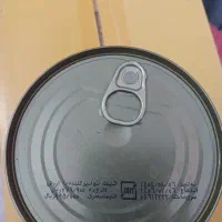 رب گوجه فرنگی همدانیان|خوردنی و آشامیدنی|اسلام‌شهر, شهرک سعیدیه|دیوار