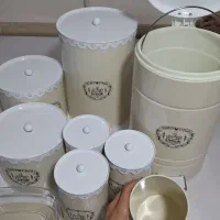 سرویس اورانوس