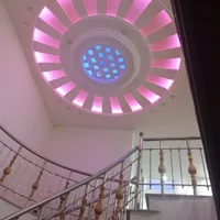 گچکاری