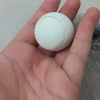 سنگ الماس آسیاب اصل|کلکسیون و سرگرمی|تهران, دانشگاه شریف|دیوار