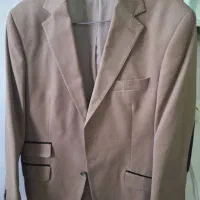 کابشن|لباس|کازرون, |دیوار