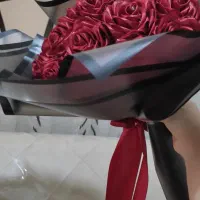 گل مصنوعی|گل مصنوعی|ایذه, |دیوار