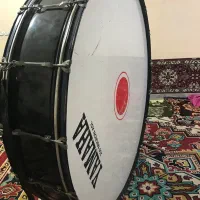طبل ۱.۶۰