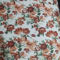 پارچه لحاف تشک بالش دوخته شده و آماده|رختخواب، بالش، پتو|ارومیه, |دیوار