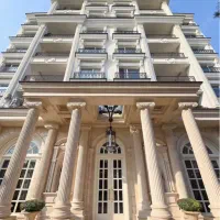 //املاک ارسطو// آپارتمان ۹۰متراول شهرک تحویل۲ماهه