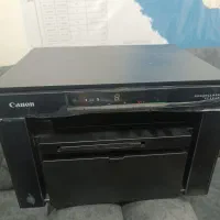 پرینتر سه کاره کانون