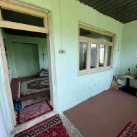 خانه کلنگی235متری با50متربناوامتیازات آب،برق وگاز|فروش زمین و ملک کلنگی|رشت, استادسرا|دیوار