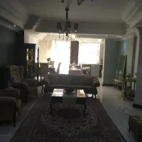 ۹۵ دو خواب اجاره یوسف آباد|اجارهٔ آپارتمان|تهران, یوسف‌آباد|دیوار