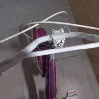 فروش دوچرخه|دوچرخه، اسکیت، اسکوتر|اهواز, پادادشهر|دیوار