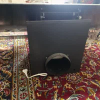 هود آلتون|هود|زابل, |دیوار