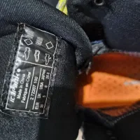 نیم بوت خارجی|کیف، کفش، کمربند|تهران, امیریه|دیوار