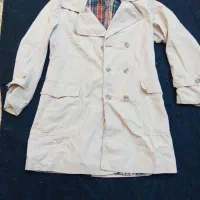 تعدادی لباس درحدنو|لباس|هشتگرد, شهرک راه آهن|دیوار