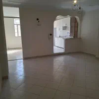 آپارتمان ۵۰ متری با پارکینگ|اجارهٔ آپارتمان|تهران, خرمشهر|دیوار